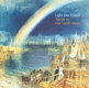 Light into colour : Turner in the south west / [Texts by Professor Sam Smiles and David Blayney Brown].
