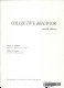 Collective behavior / (by) Ralph H. Turner, Lewis M. Killian.