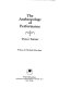 The anthropology of performance / Victor Turner ; preface by Richard Schechner.
