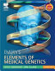 Emery's elements of medical genetics.