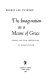 The imagination as a means of grace : Locke and the aesthetics of romanticism.