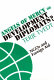 Angels of mercy or development diplomats? : NGOs & foreign aid / Terje Tvedt.