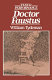 Doctor Faustus / William Tydeman.