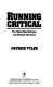 Running critical : the silent war, Rickover, and General Dynamics / Patrick Tyler.