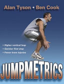 Jumpmetrics / Alan Tyson and Ben Cook.