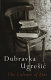The culture of lies : antipolitical essays / Dubravka Ugresic ; translated by Celia Hawkesworth.