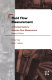 Fluid flow measurement : a practical guide to accurate flow measurement / E. Loy Upp and Paul J. LaNasa.
