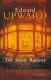 The scenic railway / Edward Upward.