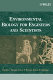 Environmental biology for engineers and scientists / David A. Vaccari, Peter F. Strom, James E. Alleman.