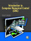 Introduction to computer numerical control (CNC) / James V. Valentino, Joseph Goldenberg.