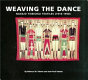 Weaving the dance : Navajo Yeibichai textiles (1910-1950) / Rebecca M. Valette and Jean-Paul Valette.