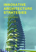 Innovative architecture strategies / Simos Vamvakidis.