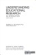 Understanding educational research : an introduction / (by) Deobold B. Van Dalen.
