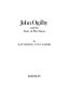 John Ogilby and the taste of his times / by Katherine S. Van Eerde.