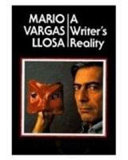 A writer's reality / Mario Vargas Llosa ; introduction by Myron Lichtblau.