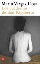 Los cuadernos de don Rigoberto/