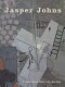 Jasper Johns : a retrospective / Kirk Varnedoe, with an essay by Roberta Bernstein.