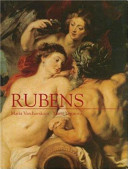 Peter Paul Rubens : the pride of life /.