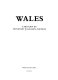 Wales : a history / by Wynford Vaughan-Thomas.