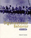 Organizational behavior : core concepts / Robert P. Vecchio.