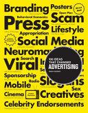 100 ideas that changed advertising / Simon Veksner.