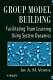 Group model building : facilitating team learning using system dynamics / Jac A.M. Vennix.