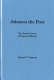 Johnson the poet : the poetic career of Samuel Johnson / David F. Venturo.