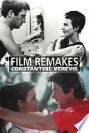 Film remakes / Constantine Verevis.