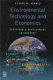Environmental engineering / P. Aarne Vesilind, J. Jeffrey Peirce, Ruth F. Weiner.