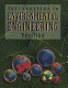 Introduction to environmental engineering / P.A. Vesilind.