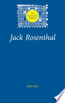 Jack Rosenthal Sue Vice.