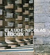 Claude-Nicolas Ledoux : architecture and utopia in the era of the French Revolution / Anthony Vidler.
