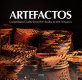 Artefactos : Colombian crafts from the Andes to the Amazon / Benjamin and Liliana Villegas ; foreword by Fernando Botero.
