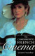 The companion to French cinema / Ginette Vincendeau.