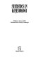 Statistics in kinesiology / William J.Vincent.