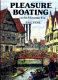 Pleasure boating in the Victorian era : an anthology of some of the more enterprising voyages made in pleasure boats on inland waterways during the nineteenth century / P.A.L. Vine.
