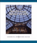 Steel structures : behavior and LRFD / by Sriramulu Vinnakota.