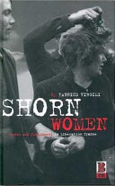 Shorn women : gender and punishment in liberation France / Fabrice Virgili ; translated from the French by John Flower.