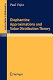 Diophantine approximations and value distribution theory Paul Vojta.