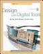 The designer's digital toolkit : using new media to solve design problems.