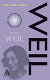 Simone Weil / Mario von der Ruhr.