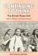 Continuing to think : the British Asian girl : an exploratory study of the influence of culture upon a group of British Asian girls with specific reference to the teaching of English / Barrie Wade and Pamela Souter.