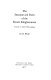 The structure and form of the French Enlightenment / Ira O. Wade.