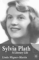 Sylvia Plath : a literary life / Linda Wagner-Martin