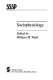 Sociophysiology / edited by W.M. Waid.