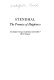 Stendhal : the promise of happiness / D.F. Wakefield.