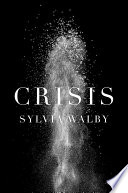 Crisis Sylvia Walby.
