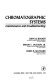 Chromatographic systems; maintenance and troubleshooting / John Q. Walker, Minor T. Jackson, Jr., James B. Maynard.