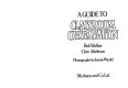 A guide to classroom observation / Rob Walker, Clem Adelman ; photographs by Janine Wiedel.