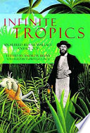 Infinite tropics : an Alfred Russel Wallace anthology / edited by Andrew Berry ; with a preface by Stephen Jay Gould.
